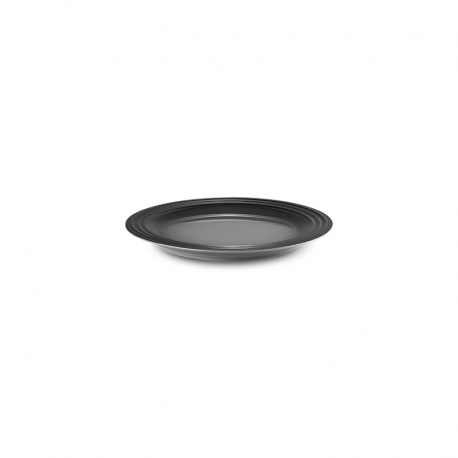 Plato 22cm Flint - Vancouver - Le Creuset LE CREUSET LC70203224440099