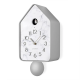 QQ Cuckoo Clock with Pendulum Marble - HOME - Guzzini GUZZINI GZ168607177