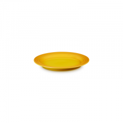Plato Redondo Pequeño 22cm Nectar - Le Creuset LE CREUSET LC70203226727080