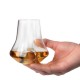 Whisky Glass - Les Impitoyables Transparent - Peugeot Saveurs PEUGEOT SAVEURS PG250331