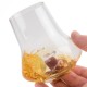 Copa para Whisky - Les Impitoyables Transparente - Peugeot Saveurs PEUGEOT SAVEURS PG250331
