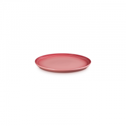Prato 22cm Berry - Coupe - Le Creuset LE CREUSET LC70234221787099