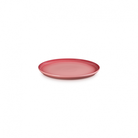 Plate 22cm Berry - Coupe - Le Creuset LE CREUSET LC70234221787099