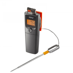Grill and Roast Thermometer - CONTROL - Gefu