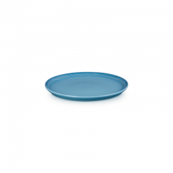 Prato 22cm Chambray - Coupe - Le Creuset LE CREUSET LC70234224347099