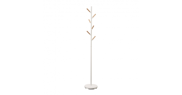 Asda coat online stand