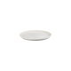 Plate 22cm Meringue - Coupe - Le Creuset LE CREUSET LC70234227167080