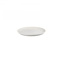 Prato 22cm Merengue - Coupe - Le Creuset LE CREUSET LC70234227167080