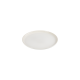 Plato 22cm Merengue - Coupe - Le Creuset LE CREUSET LC70234227167080