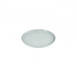 Plato 22cm Sea Salt - Coupe - Le Creuset LE CREUSET LC70234227177080