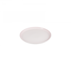 Prato 22cm Shell Pink - Coupe - Le Creuset LE CREUSET LC70234227777080