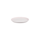 Plate 22cm Shell Pink - Coupe - Le Creuset LE CREUSET LC70234227777080