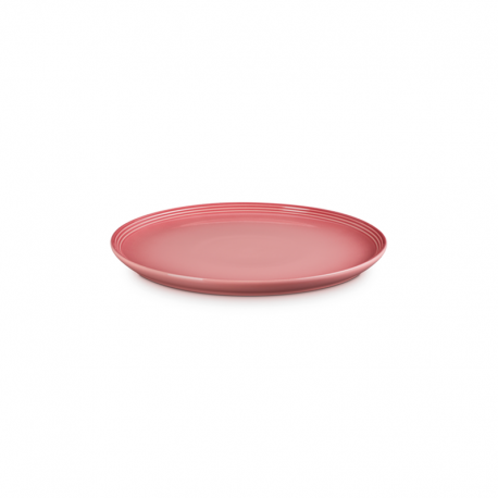 Prato 27cm Berry - Coupe - Le Creuset LE CREUSET LC70234271787099