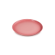 Plate 27cm Berry - Coupe - Le Creuset LE CREUSET LC70234271787099