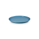 Plate 27cm Chambray - Coupe - Le Creuset LE CREUSET LC70234274347099