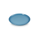 Prato 27cm Chambray - Coupe - Le Creuset LE CREUSET LC70234274347099