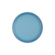 Prato 27cm Chambray - Coupe - Le Creuset LE CREUSET LC70234274347099