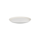 Plate 27cm Meringue - Coupe - Le Creuset LE CREUSET LC70234277167080
