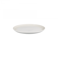 Prato 27cm Merengue - Coupe - Le Creuset LE CREUSET LC70234277167080