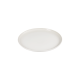 Plate 27cm Meringue - Coupe - Le Creuset LE CREUSET LC70234277167080