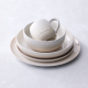 Plato 27cm Merengue - Coupe - Le Creuset LE CREUSET LC70234277167080
