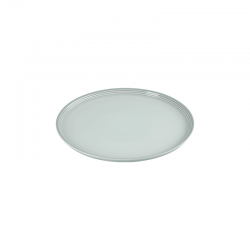 Plato 27cm Sea Salt - Coupe - Le Creuset LE CREUSET LC70234277177080