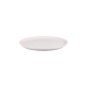 Plato 27cm Shell Pink - Coupe - Le Creuset LE CREUSET LC70234277777080
