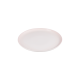 Plate 27cm Shell Pink - Coupe - Le Creuset LE CREUSET LC70234277777080