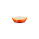 Plato para Tapas 450ml Volcanico - Le Creuset LE CREUSET LC72102140900001