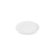 Prato em Grés 19cm Branco - Holly - Le Creuset LE CREUSET LC80033190100003
