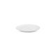 Plato Gres 19cm Blanco - Holly - Le Creuset LE CREUSET LC80033190100003