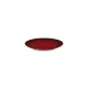 Plato Gres 19cm Cerise - Holly - Le Creuset LE CREUSET LC80033190600003