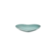 Heart Plate 23cm Sea Salt - L'Amour - Le Creuset LE CREUSET LC80255237170099
