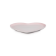 Plato Corazón 32cm Shell Pink - L'Amour - Le Creuset LE CREUSET LC80616327770003