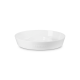 Prato Multifunções 34cm Branco - Signature - Le Creuset LE CREUSET LC82000340100099