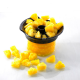 Pineapple Slicer - Professional Black - Gefu GEFU GF13500