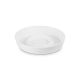 Plato Multifunción 34cm Blanco - Signature - Le Creuset LE CREUSET LC82000340100099