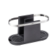 Sink Organiser - Smartline Grey - Gefu GEFU GF29254