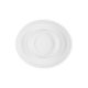 Multi-Purpose Plate 34cm White - Signature - Le Creuset LE CREUSET LC82000340100099