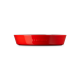 Multi-Purpose Plate 34cm Cerise - Signature - Le Creuset LE CREUSET LC82000340600099