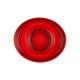 Multi-Purpose Plate 34cm Cerise - Signature - Le Creuset LE CREUSET LC82000340600099