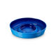 Multi-Purpose Plate 34cm Azure - Signature - Le Creuset LE CREUSET LC82000342200099