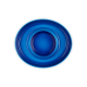 Prato Multifunções 34cm Azure - Signature - Le Creuset LE CREUSET LC82000342200099
