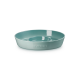 Plato Multifunción 34cm Sea Salt - Signature - Le Creuset LE CREUSET LC82000347170099