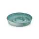 Multi-Purpose Plate 34cm Sea Salt - Signature - Le Creuset LE CREUSET LC82000347170099