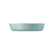 Plato Multifunción 34cm Sea Salt - Signature - Le Creuset LE CREUSET LC82000347170099