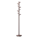 Coat Rack Brown - Branch - Yamazaki YAMAZAKI YMZ7067