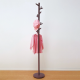 Coat Rack Brown - Branch - Yamazaki YAMAZAKI YMZ7067