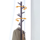 Coat Rack Brown - Branch - Yamazaki YAMAZAKI YMZ7067