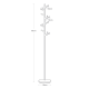 Coat Rack Brown - Branch - Yamazaki YAMAZAKI YMZ7067